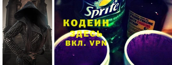 эйфоретик Арсеньев