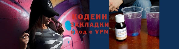 эйфоретик Арсеньев